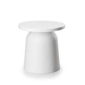 Konferenčný stolík OTTO 46 cm - výber z 4 prevedení vyobraziť