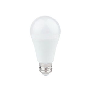 LED žiarovka A6 neutrálna biela vyobraziť