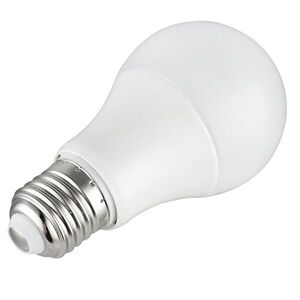 LED žiarovka E-27 18W RSL033 neutrálna biela vyobraziť