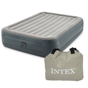 Nafukovací matrac INTEX vyobraziť