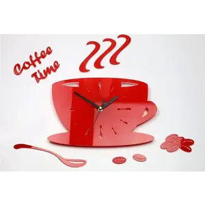 coffe vyobraziť