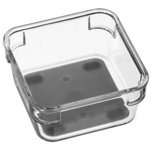Organizér SAVE 9x9 cm vyobraziť