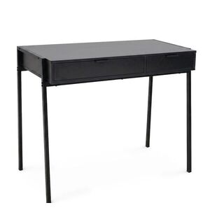 Písací stôl Zentia 100 cm - výber z 7 prevedení vyobraziť