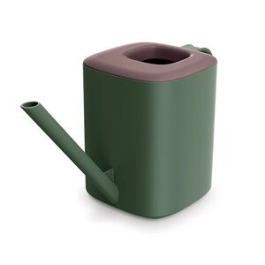 Plastová - výber z 2 prevedení vyobraziť