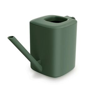 Plastová - výber z 5 prevedení vyobraziť