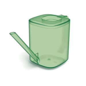 Plastová - výber z 3 prevedení vyobraziť