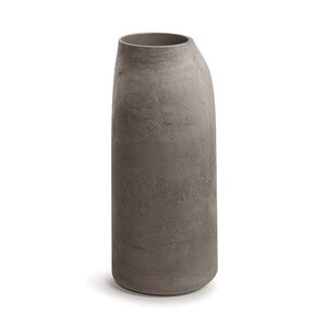 Plastový kvetináč EPOCCOS HIGHOS 46 cm macchiato vyobraziť