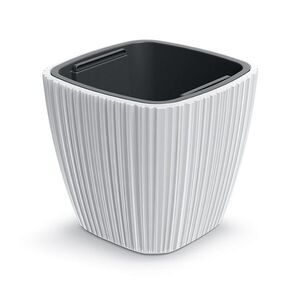 Plastový kvetináč - výber z 7 prevedení vyobraziť