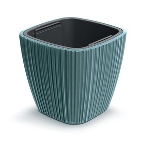 Plastový kvetináč OROS LITTLE - výber z 6 prevedení vyobraziť