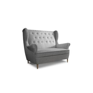Pohovka AROS 150 cm - výber z 5 prevedení vyobraziť