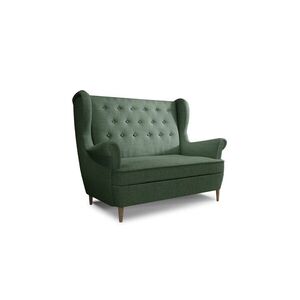 Pohovka AROS 150 cm - výber z 5 prevedení vyobraziť