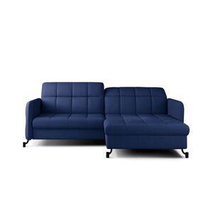 Rohová - výber z 22 prevedení vyobraziť