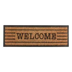 Welcome vyobraziť