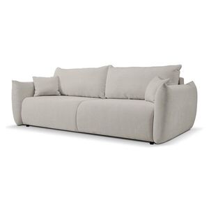Rozkladacia pohovka Allora 240 cm Melody - výber z 7 prevedení vyobraziť