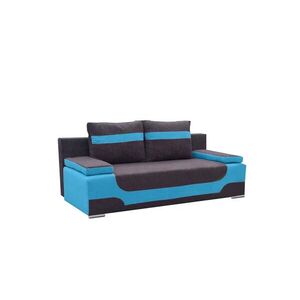 Rozkladacia pohovka AREA 200 cm Alova 48/Alova - výber z 15 prevedení vyobraziť