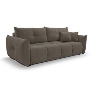 Rozkladacia pohovka Base 245 cm - výber z 11 prevedení vyobraziť