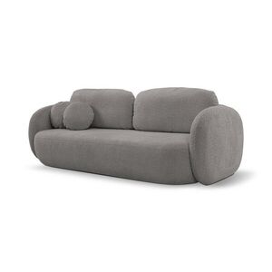 Rozkladacia pohovka Olio 238 cm Abriamo - výber z 20 prevedení vyobraziť
