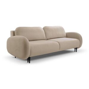 Rozkladacia pohovka Soft 232 cm Castel - výber z 7 prevedení vyobraziť