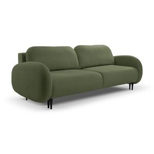 Rozkladacia pohovka Soft 232 cm Castel - výber z 7 prevedení vyobraziť
