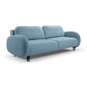 Rozkladacia pohovka Soft 232 cm Castel - výber z 7 prevedení vyobraziť