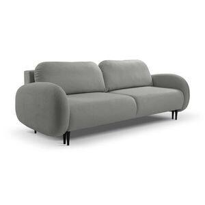 Rozkladacia pohovka Soft 232 cm Castel - výber z 7 prevedení vyobraziť