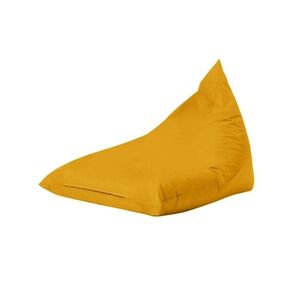 Sedací vak Pyramid - výber z 7 prevedení vyobraziť