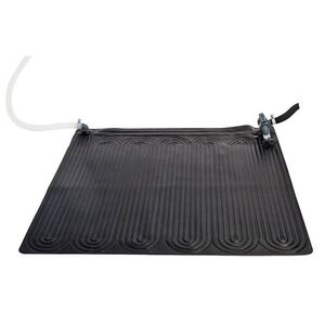 Solárny panel - ohrievač bazénovej vody Intex 28685 vyobraziť