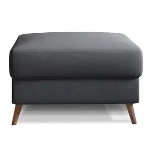 Taburet ASGARD 73 cm - výber z 7 prevedení vyobraziť