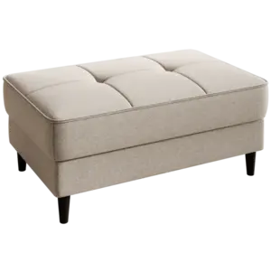 Taburet BELLIS 97 cm - výber z 25 prevedení vyobraziť