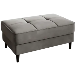Taburet BELLIS 97 cm - výber z 25 prevedení vyobraziť