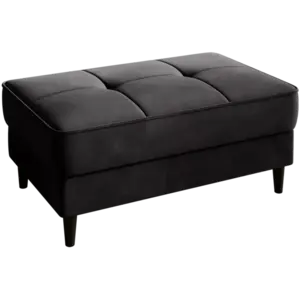 Taburet BELLIS 97 cm - výber z 25 prevedení vyobraziť