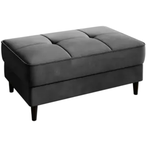 Taburet BELLIS 97 cm - výber z 25 prevedení vyobraziť
