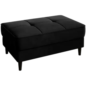 Taburet BELLIS 97 cm - výber z 25 prevedení vyobraziť