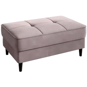 Taburet BELLIS 97 cm - výber z 25 prevedení vyobraziť