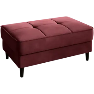 Taburet BELLIS 97 cm - výber z 25 prevedení vyobraziť