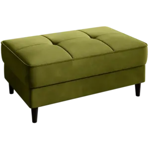 Taburet BELLIS 97 cm - výber z 25 prevedení vyobraziť