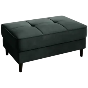 Taburet BELLIS 97 cm - výber z 25 prevedení vyobraziť