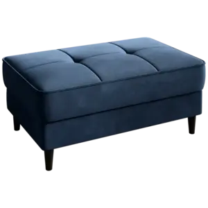 Taburet BELLIS 97 cm - výber z 25 prevedení vyobraziť