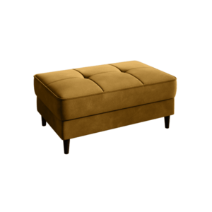 Taburet BELLIS 97 cm - výber z 25 prevedení vyobraziť