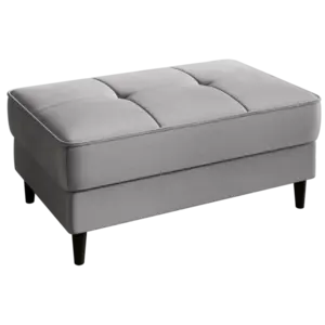 Taburet BELLIS 97 cm - výber z 25 prevedení vyobraziť