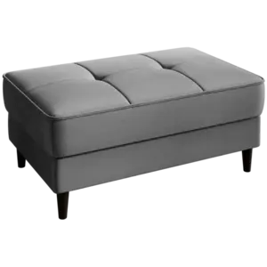 Taburet BELLIS 97 cm - výber z 25 prevedení vyobraziť