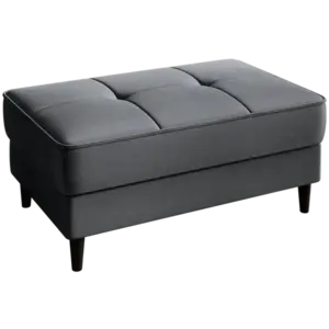 Taburet BELLIS 97 cm - výber z 25 prevedení vyobraziť