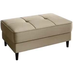 Taburet BELLIS 97 cm - výber z 25 prevedení vyobraziť