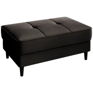 Taburet BELLIS 97 cm - výber z 25 prevedení vyobraziť