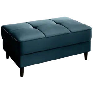Taburet BELLIS 97 cm - výber z 25 prevedení vyobraziť