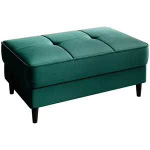 Taburet BELLIS 97 cm - výber z 25 prevedení vyobraziť