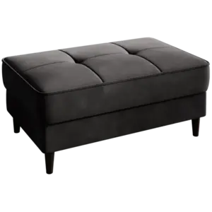 Taburet BELLIS 97 cm - výber z 25 prevedení vyobraziť