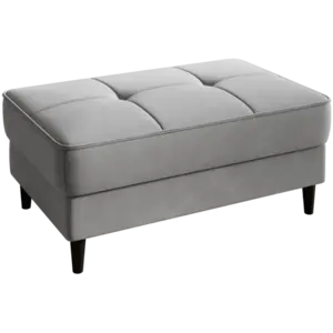 Taburet BELLIS 97 cm - výber z 25 prevedení vyobraziť