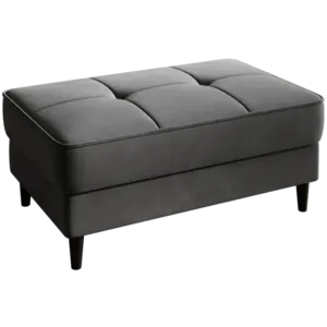 Taburet BELLIS 97 cm - výber z 25 prevedení vyobraziť