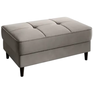 Taburet BELLIS 97 cm - výber z 25 prevedení vyobraziť